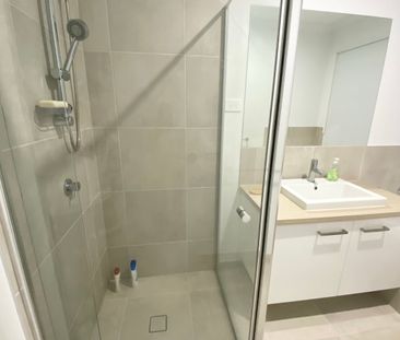 Manor Lakes - Photo 3