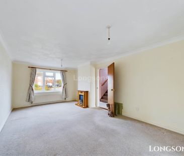 Sutton Road, Swaffham - Photo 3