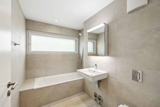 DERNIÈRES OPPORTUNITÉS - APPARTEMENTS DE 3.5 PIÈCES LE GRAND-PRÉ - Foto 1