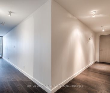 One Eleven Condos and Lofts , #523 - Photo 2