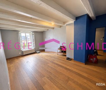 3 Zimmer, 88 m² - Photo 5