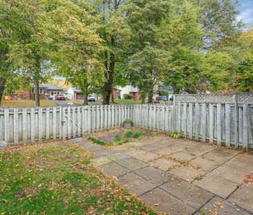 For Lease - 2668 Moncton Road Unit# B, Britannia Heights - Queenswa... - Photo 5