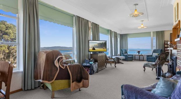 Magic in Maketu - Photo 1