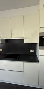 Appartement te huur - Foto 3