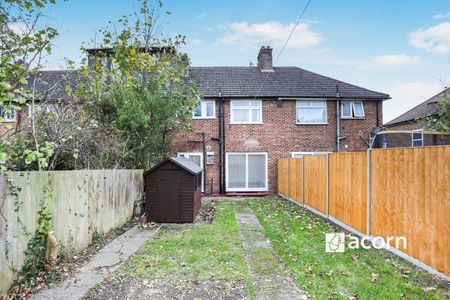 Verdant Lane, London, SE6 - Photo 5