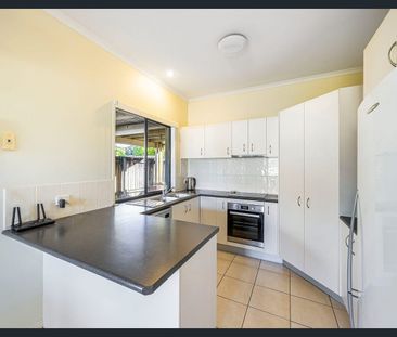 11 Moreton Street, Sippy Downs, Qld 4556 - Photo 3