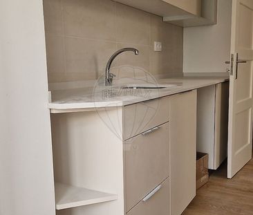 Moradia T4 em Lisboa - Photo 3