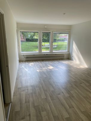 Zetterbergsgatan 1 B - Photo 1