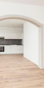 Groene Hilledijk, 3073 AA Rotterdam, Nederland - Photo 3
