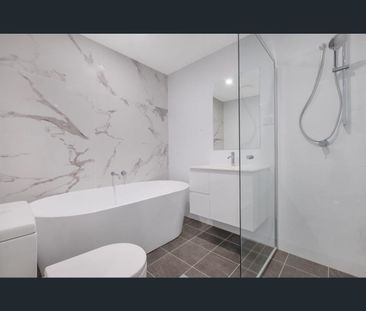 306/42 Armbruster Avenue, North Kellyville, NSW 2155 - Photo 3