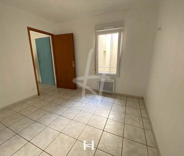 Location Appartement 2 pièces 45m² METZ 57000 - Photo 6