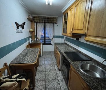 Alquiler de piso en Laviana - Photo 6