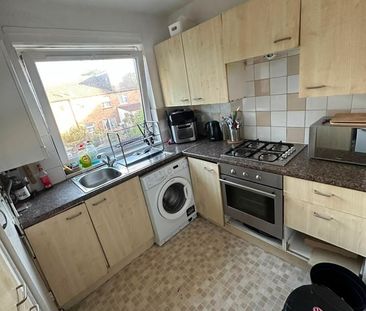 Room in a Shared Flat, Panama House, E1 - Photo 6
