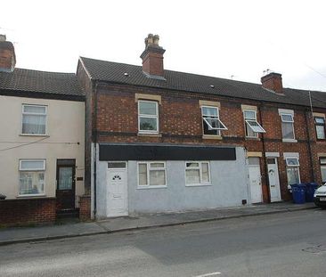 Branston Road, Branston, DE14 - Photo 5