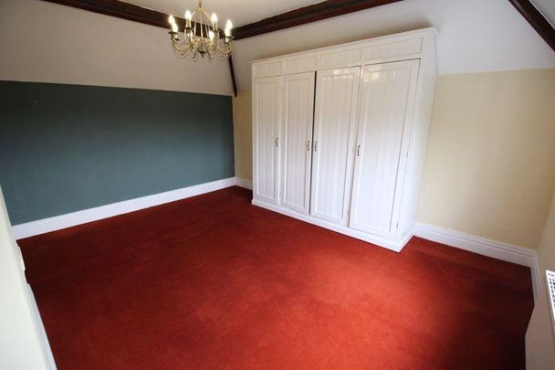 3 bedroom semi-detached house to rent - Photo 1