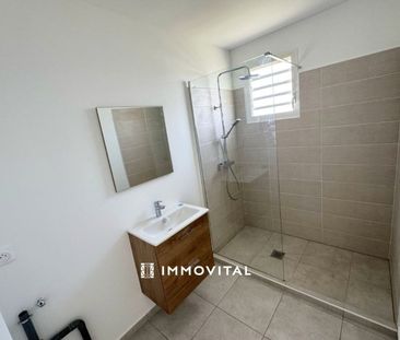 Gourbeyre, (97113) - Photo 6