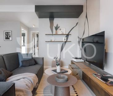 Apartamento de alquiler en Calle de Juan de Olías, Cuatro Caminos -... - Photo 6
