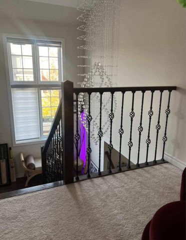 For Lease - 54 Pace Avenue Unit# 2nd Master Suite, Brantford, Ontario - Photo 5