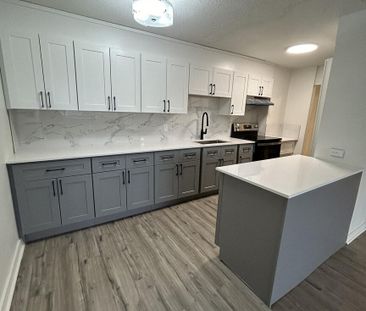 1 Bedroom - 6260 Place Northcrest, Montréal - Photo 3