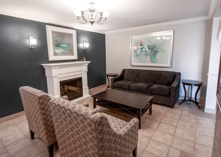 Marina Park Place III - Photo 5