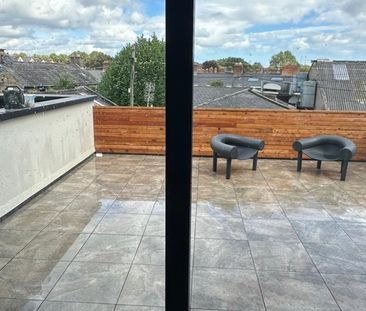 Luxury Apt Donnybrook Village, Dublin 4 - Photo 1