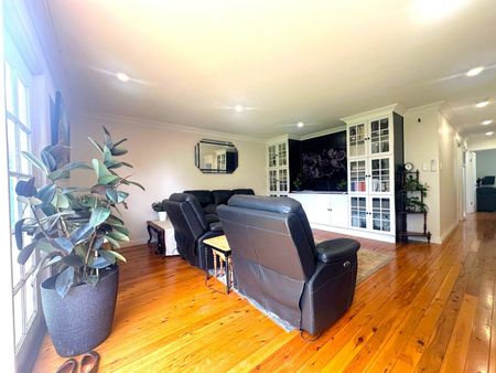 ~ Renovated Character in Sought-After Location ~ - Photo 3