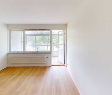 Koppargården, Landskrona - Photo 1