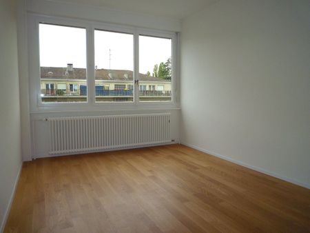 Malagnou / Champel - Foto 2