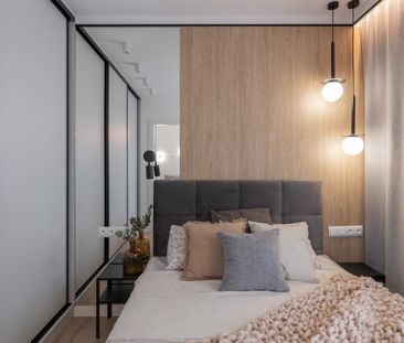 Franciszkańska - Photo 5