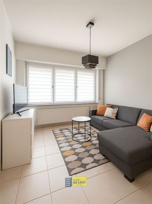 Plasstraat 31, 2940, Hoevenen - Photo 1