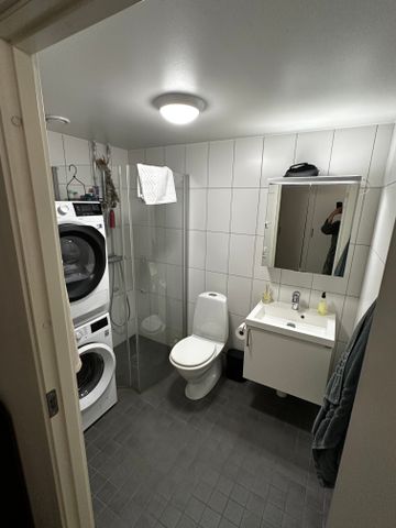 Gräddgatan, Göteborg - Foto 3