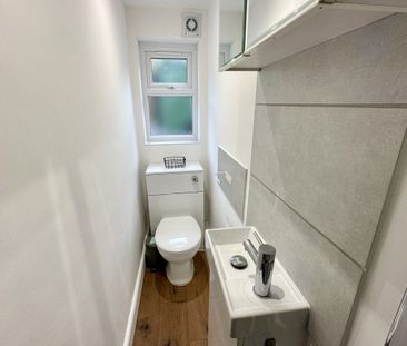 Vinery Place - Photo 3