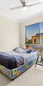 Forest Lake - Photo 4