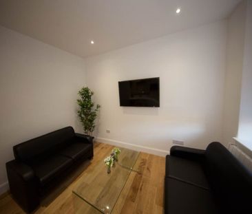 Pitfour Street 15, DD2 2NU, Dundee - Photo 2