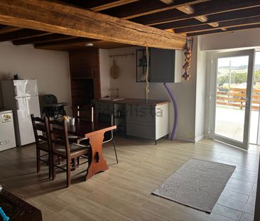 Moradias em Miragaia e Marteleira - Photo 3