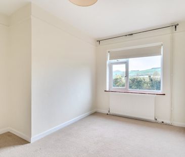 3 bedroom bungalow to rent - Photo 6