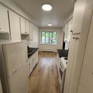 Grand 3 1/2 Cote des Neiges - Photo 2