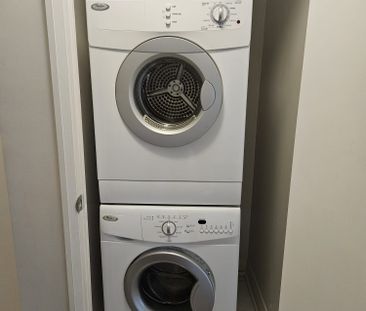 For Lease - 1 Valhalla Inn Road Unit# 608, Toronto, Ontario - Photo 5