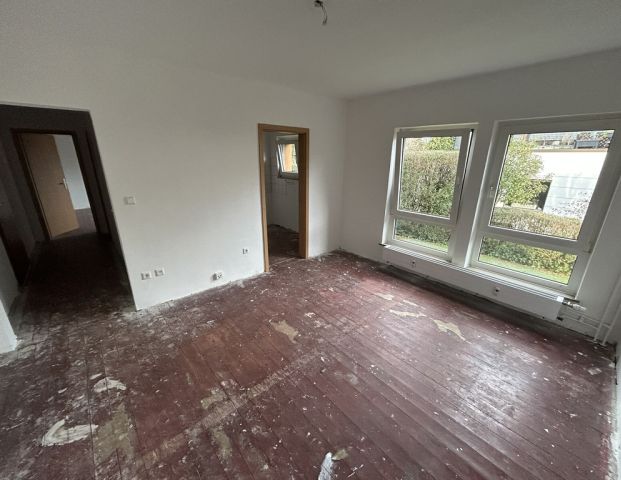 Bachstraße 104, 46149 Oberhausen - Photo 1