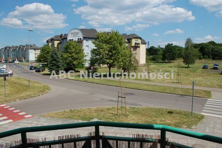 Słoneczne 2-pokojowe mieszkanie z dużym balkonem - Photo 5