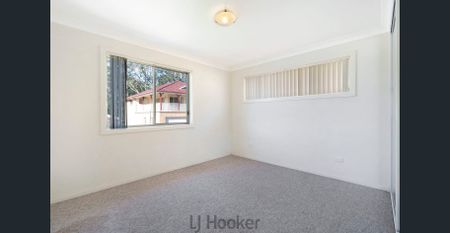 Relaxed Lakeside Living in Beautiful Wangi Wangi - Photo 3