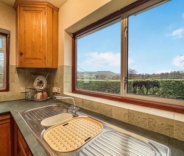 3 bedroom detached house to rent - Photo 6