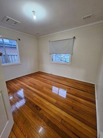 19 Ernest Street, Broadmeadows - Photo 2