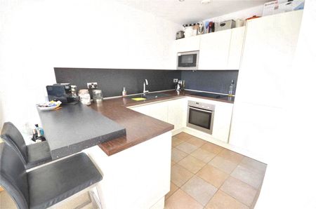 37 Potato Wharf, Castlefield, Manchester City Centre, Manchester, M3 4BB - Photo 4