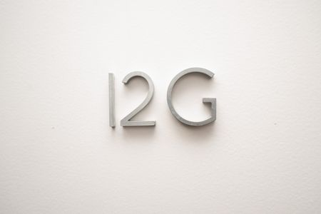 Recently repainted good sized one bedroom - Photo 5