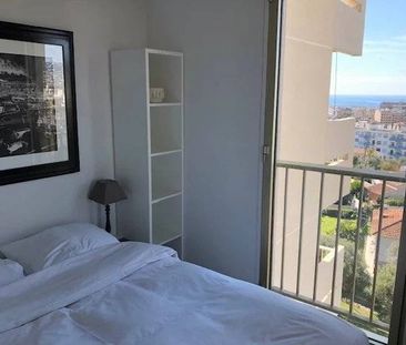 Location Appartement - Photo 6