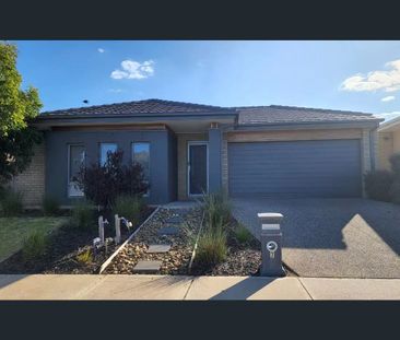 7 Anniversary Avenue, Wyndham Vale, Vic 3024 - Photo 4