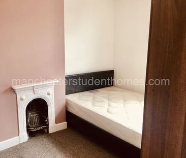 Beverly Road, Manchester, M14 6TG - Photo 6