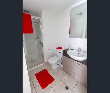 01/14 Spring Street, Box Hill, Vic 3128 - Photo 3