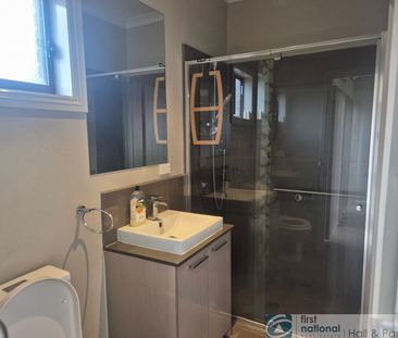 2 / 144 Mcfees Road, Dandenong - Photo 3